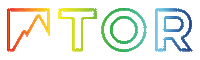 Tor Books Sticker by Macmillan Publishers