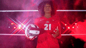 Ohio State Osu GIF by Ohio State Athletics