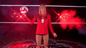 Ohio State Osu GIF by Ohio State Athletics