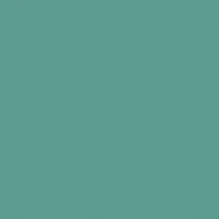 jannahsuart dream black girl daydream jannahsuart GIF