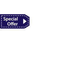 Buy Now Marketing Sticker by Digital Pratik