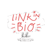 krisbuzmion realestate sold forsale linkinbio Sticker