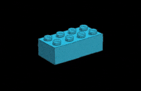 Lego GIF by pipasik