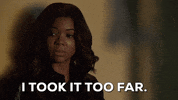 Season 1 Episode 6 GIF by Sony Pictures Television