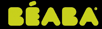 BeabaUK cookbook baby food weaning baby led weaning GIF