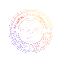 Summertowin Sticker by Guard For Life