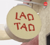 Popcorn Chicken GIF by BuzzFeed