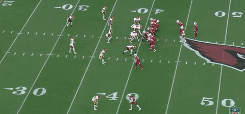 theriotreport giphyupload GIF