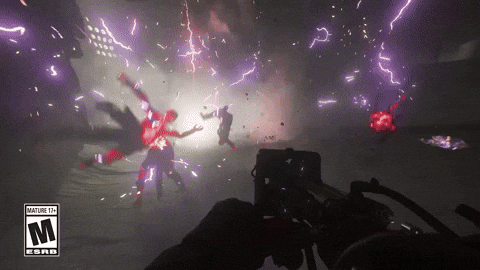 BabyYoDah giphyupload GIF