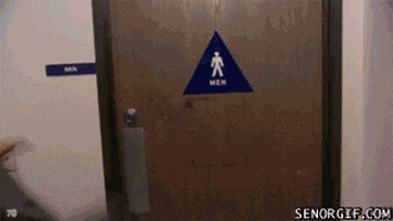 the office win GIF by Cheezburger