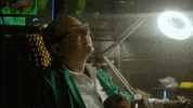 season 2 dad GIF by DREAM CORP LLC