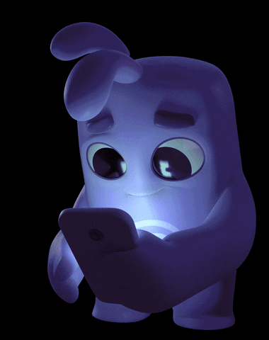 Game Fun GIF by Dice Dreams
