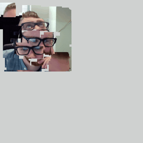 GIF by Boopy Club