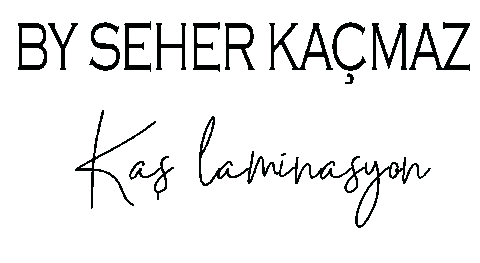 Sticker by seher kacmaz