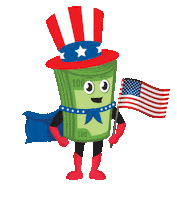 Fireworks Mightymax Sticker by mightymaxtotherescue