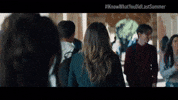 Jennifer Love Hewitt GIF by Sony Pictures