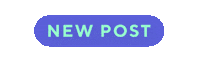 Post Wow Sticker by shore_software