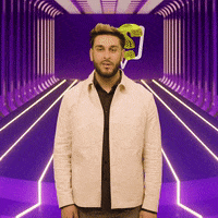 GIF by CWIS BOB DYDD S4C
