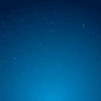 GIF by Banco CUSCATLAN