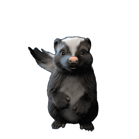 Heart Love Sticker by Coop