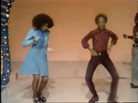 soultrain soul train episode 153 GIF