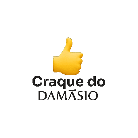 Oab Damasio Sticker by Wyden Educacional