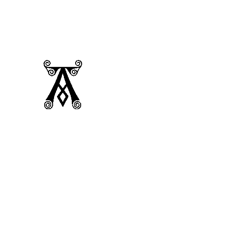 ardbeg celebrate drinks bottle spirit Sticker