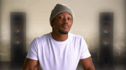 hip hop rap GIF by WE tv