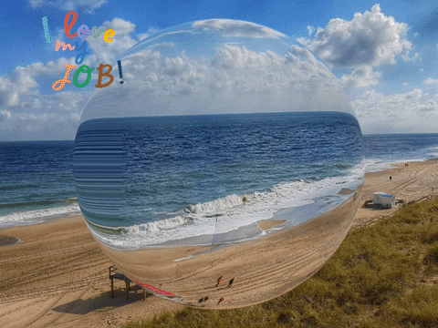 Germany Wow GIF by FranchiseCHECK.de