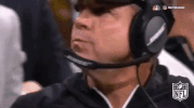 New Orleans Saints Football GIF by NFL
