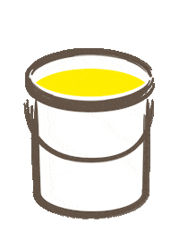 Paint Pintura Sticker by Weber - Saint Gobain