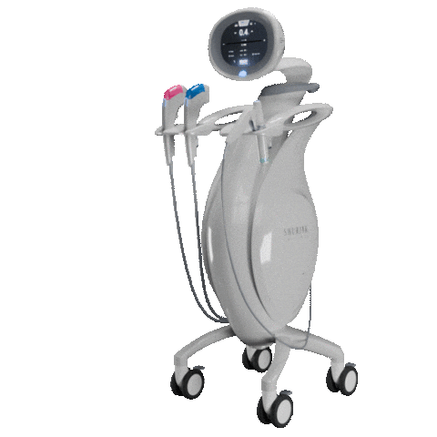 Mpt Sticker by classys