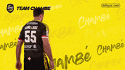 Sport Vamos GIF by Team Chambé