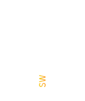 Workout Sweat Sticker by Sports Research