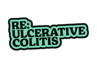 Uc Chronic Illness Sticker by Drops App