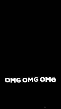 exseedidiomas reaction happy excited omg GIF