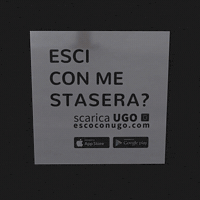 ugo ugo escoconugo GIF