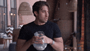 Abc Love GIF by The Bachelorette