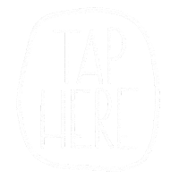 Tap Taphere Sticker