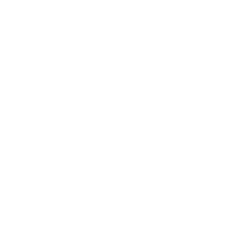 New Post Sticker