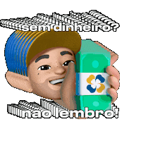 betdasorte bet dinheiro aposta bet dá sorte Sticker