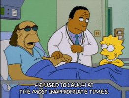 remembering season 6 GIF