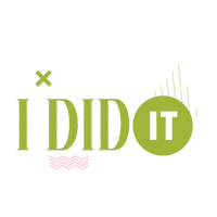 Do It Paulista Sticker by Riva Incorporadora