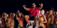 Ty Dolla Sign Hottie GIF by Megan Thee Stallion