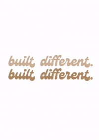 GIF by Animations by Nor