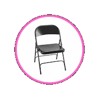 Sticker by DivaDance Tempe