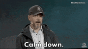 Gameplay Evidence GIF by Ubisoft