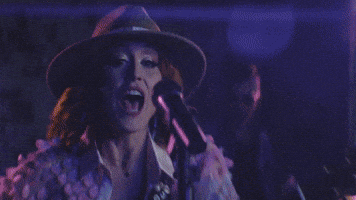 Casi Joy - The Money