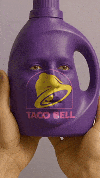 Trending Aura GIF by Darwin