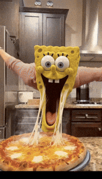 Trending Aura GIF by Darwin